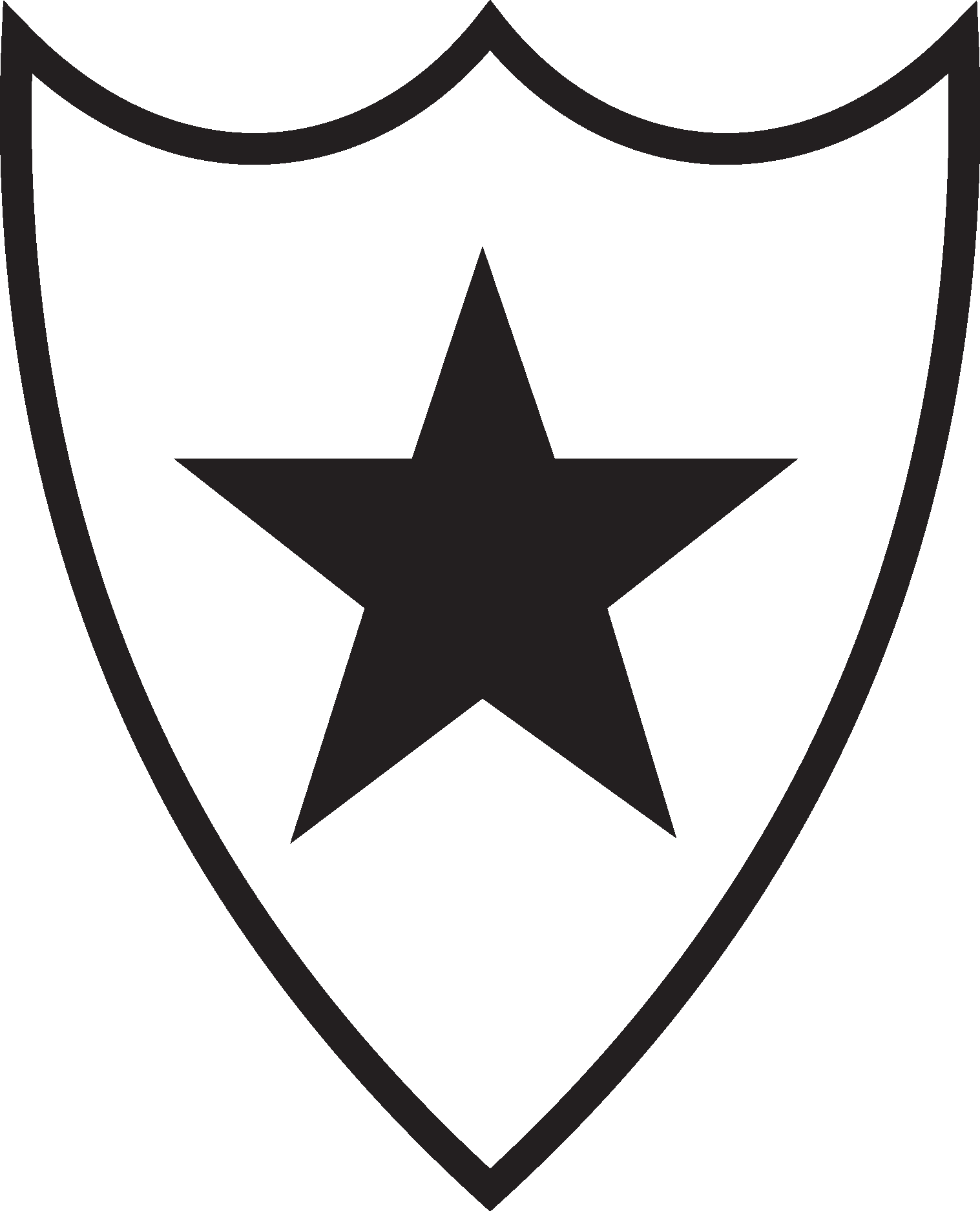 Sociedade Esportiva Botafogo De Viamao RS Logo Vector Logo